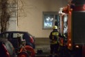 Feuer 2 Y Koeln Vingst Hinter dem Hessgarten P32